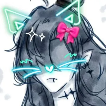 chat with ai character: Shigima maiga ✦✧