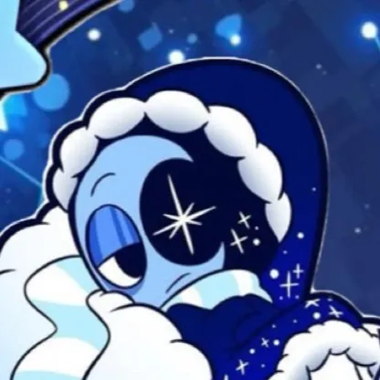 chat with ai character: DANDYS WORLD!