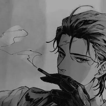 chat with ai character: Avi