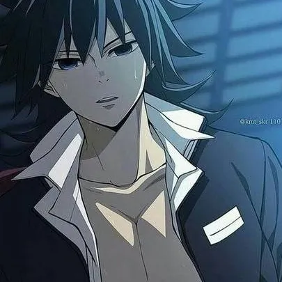 chat with ai character: Giyuu Tomioka -BL-