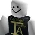 chat with ai character: complaint area