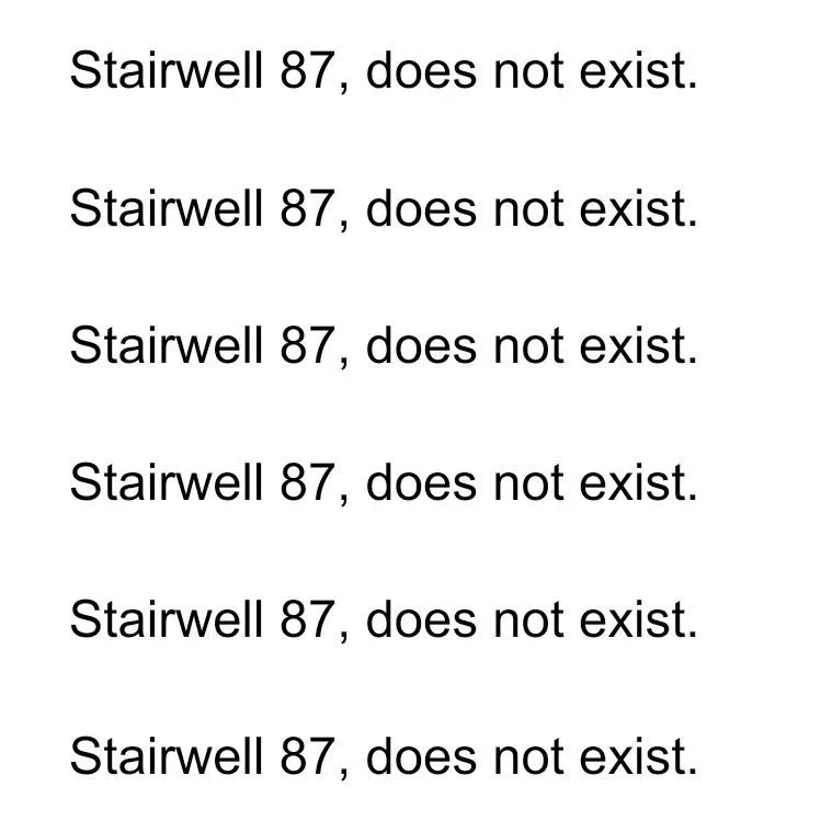 chat with ai character: srairwell 87