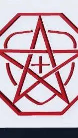 ai character: introduction background