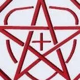 chat with ai character: introduction