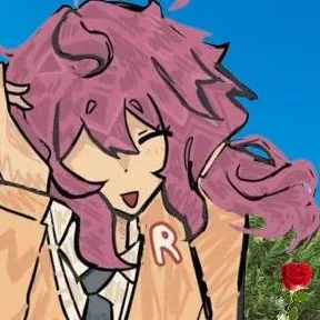 chat with ai character: Jane Doe