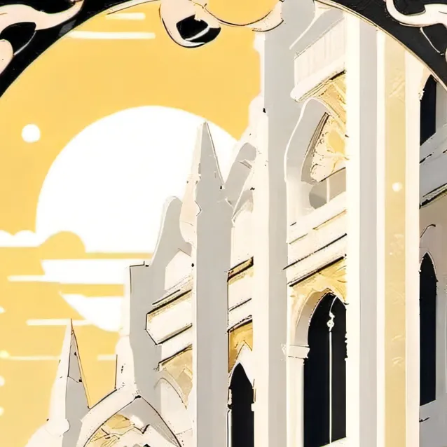 chat with ai character: talkior (me)