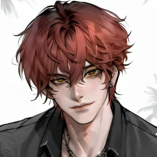 chat with ai character: ★𝐑𝐢𝐲𝐨★