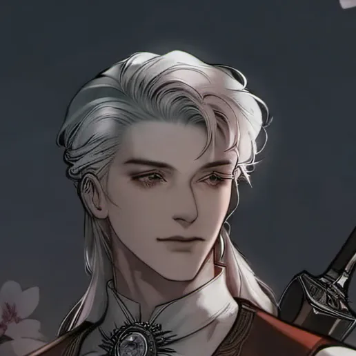 chat with ai character: ミ★𝐑𝐚𝐢𝐣𝐨