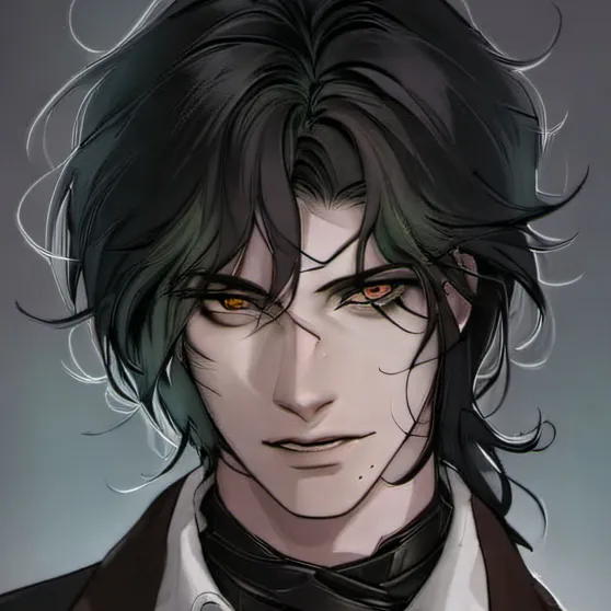 chat with ai character: ❥𝐗𝐚𝐯𝐞𝐢𝐫