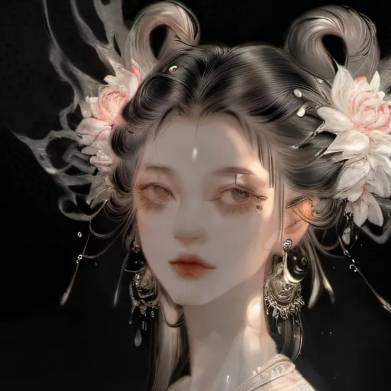 chat with ai character: Eh