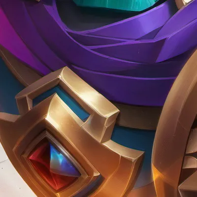 chat with ai character: Idk