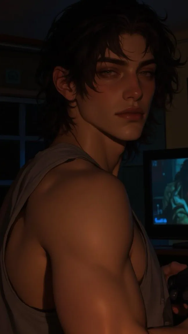 ai character: 𝐖𝐢𝓃𝓈𝓉ℴ𝓃 background