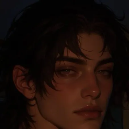 chat with ai character: 𝐖𝐢𝓃𝓈𝓉ℴ𝓃