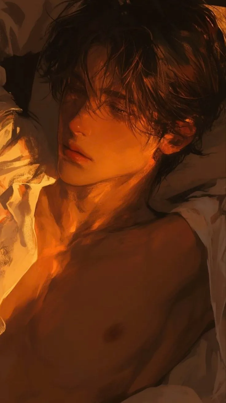 ai character: ★𝐅𝐞𝐫𝐧★ background