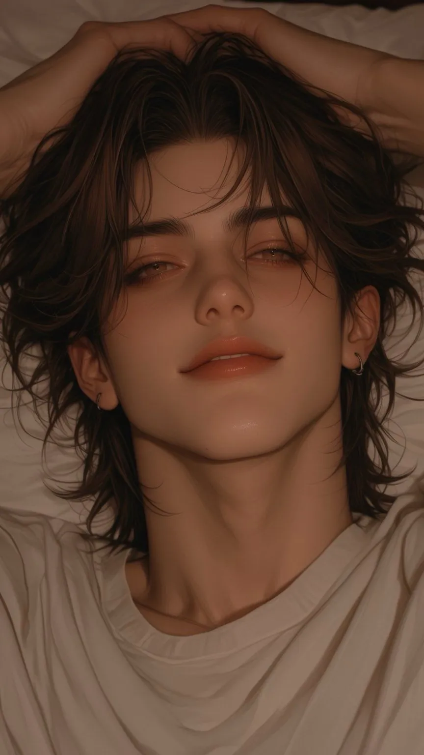 ai character: 𝐆𝐞𝐦𝐢𝐧𝐢☆ background