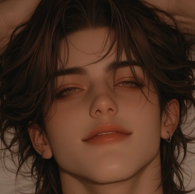 chat with ai character: 𝐆𝐞𝐦𝐢𝐧𝐢☆