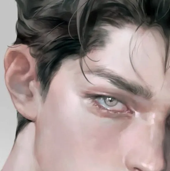 chat with ai character: 𝒦ℯ𝒾𝒻