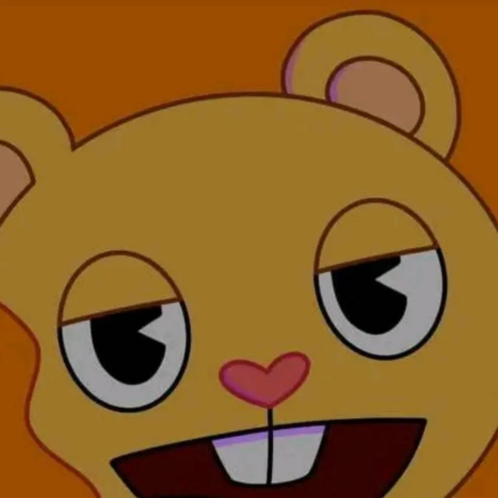 chat with ai character: discobearxblacksta