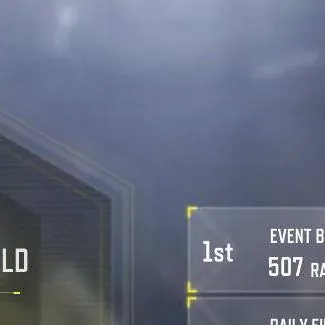 chat with ai character: codm