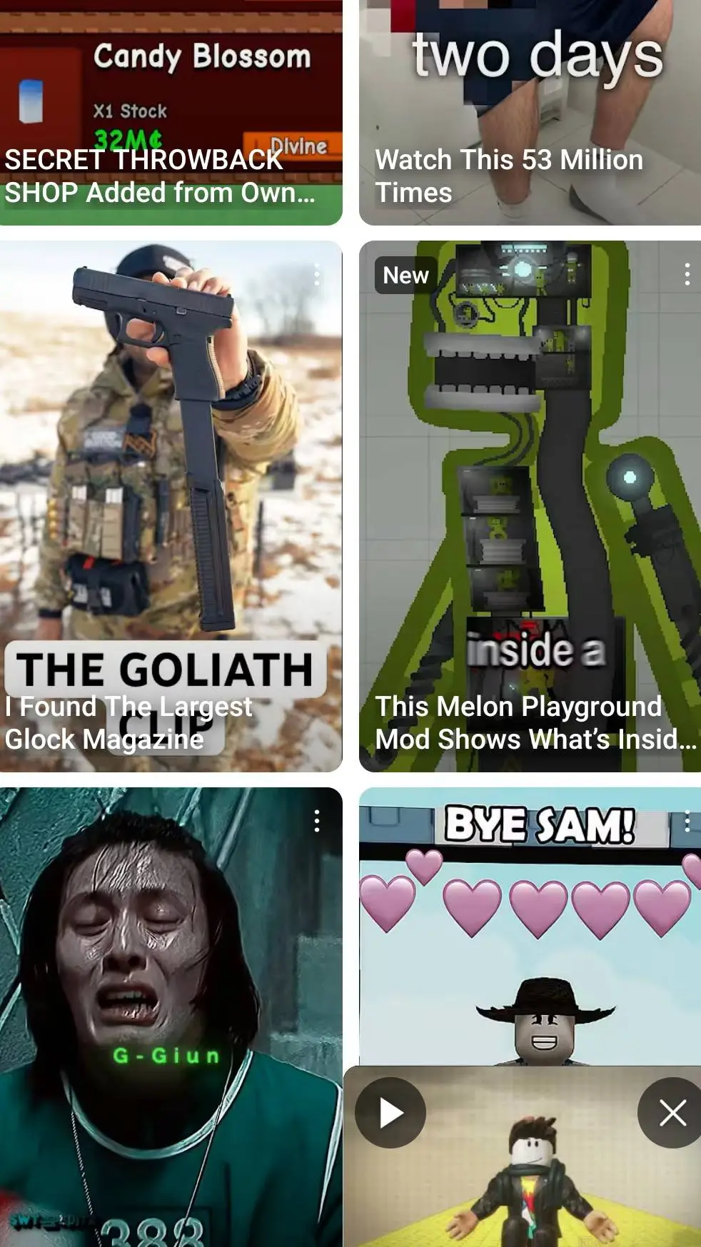 ai character: ALL SHORTS background