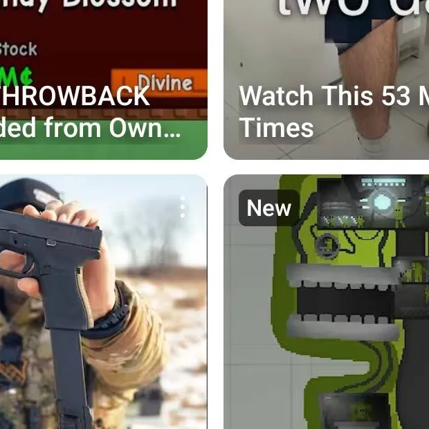 chat with ai character: ALL SHORTS