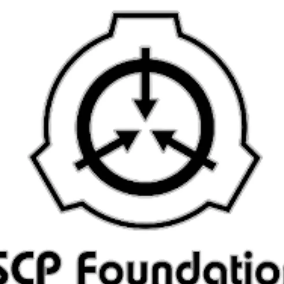 chat with ai character: Scp Foundation 