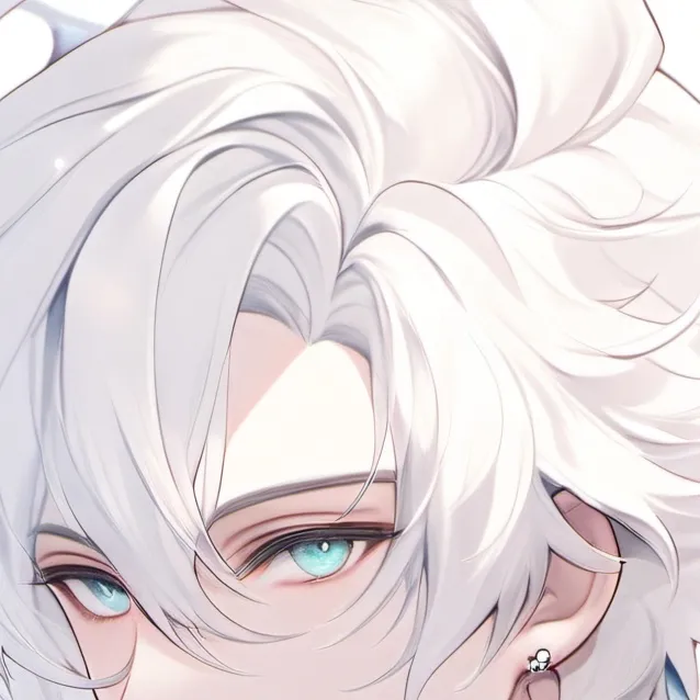 chat with ai character: Viktor