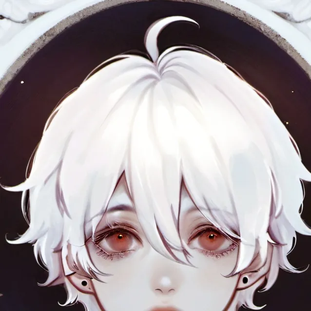 chat with ai character: Samuel