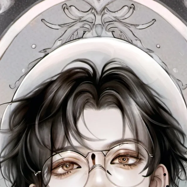 chat with ai character: Fernando 