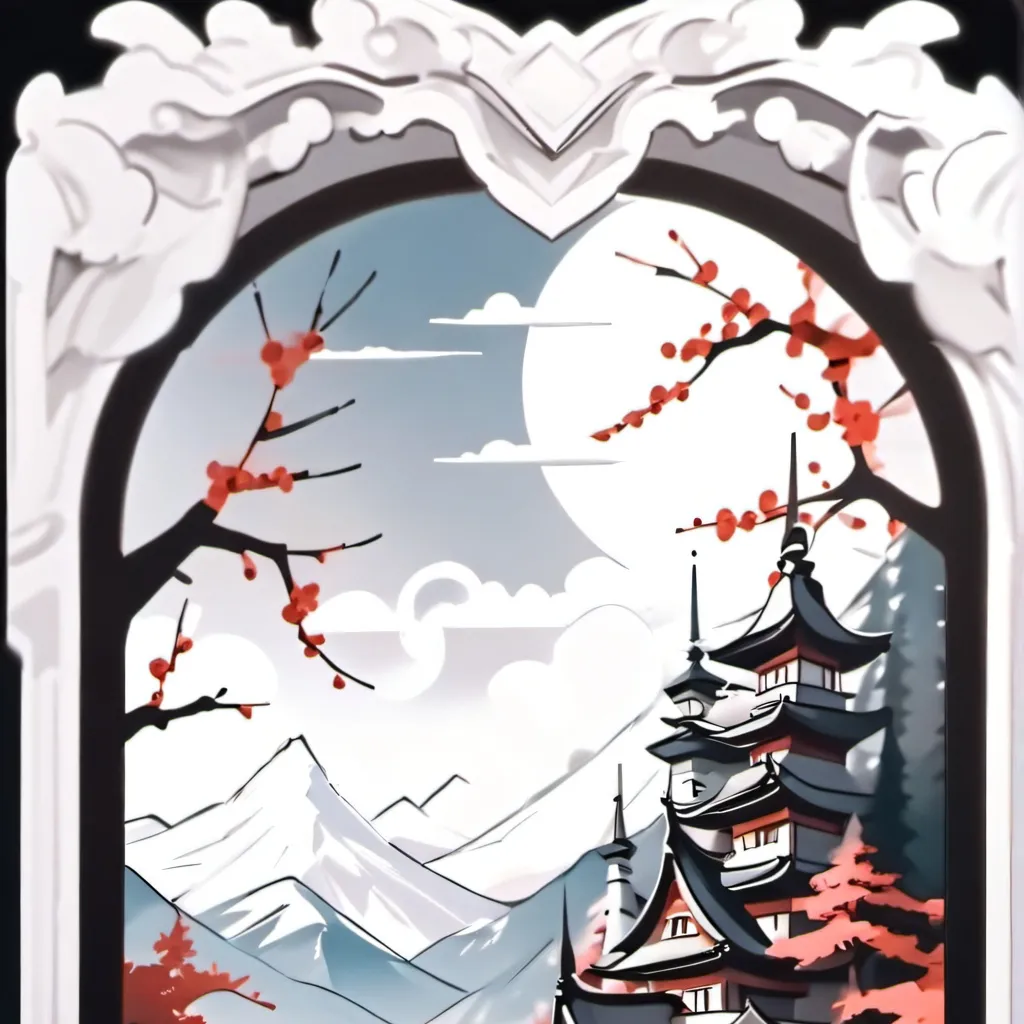 chat with ai character: Fpe Christmas 