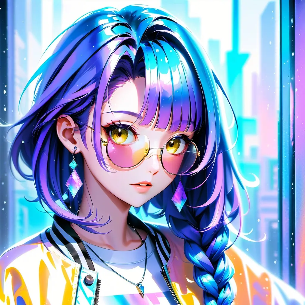 chat with ai character: Fpe Alice sister 