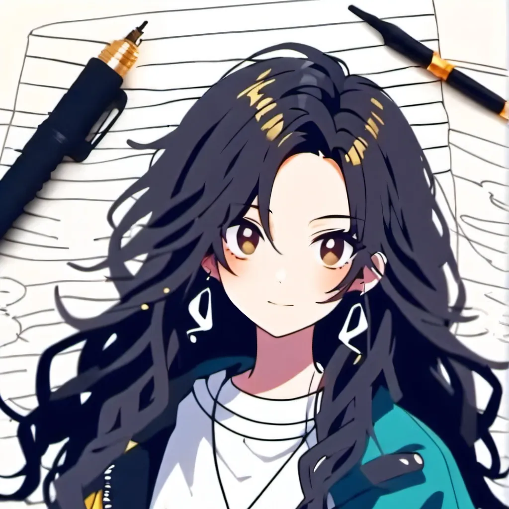 chat with ai character: Alice ESCAPE 