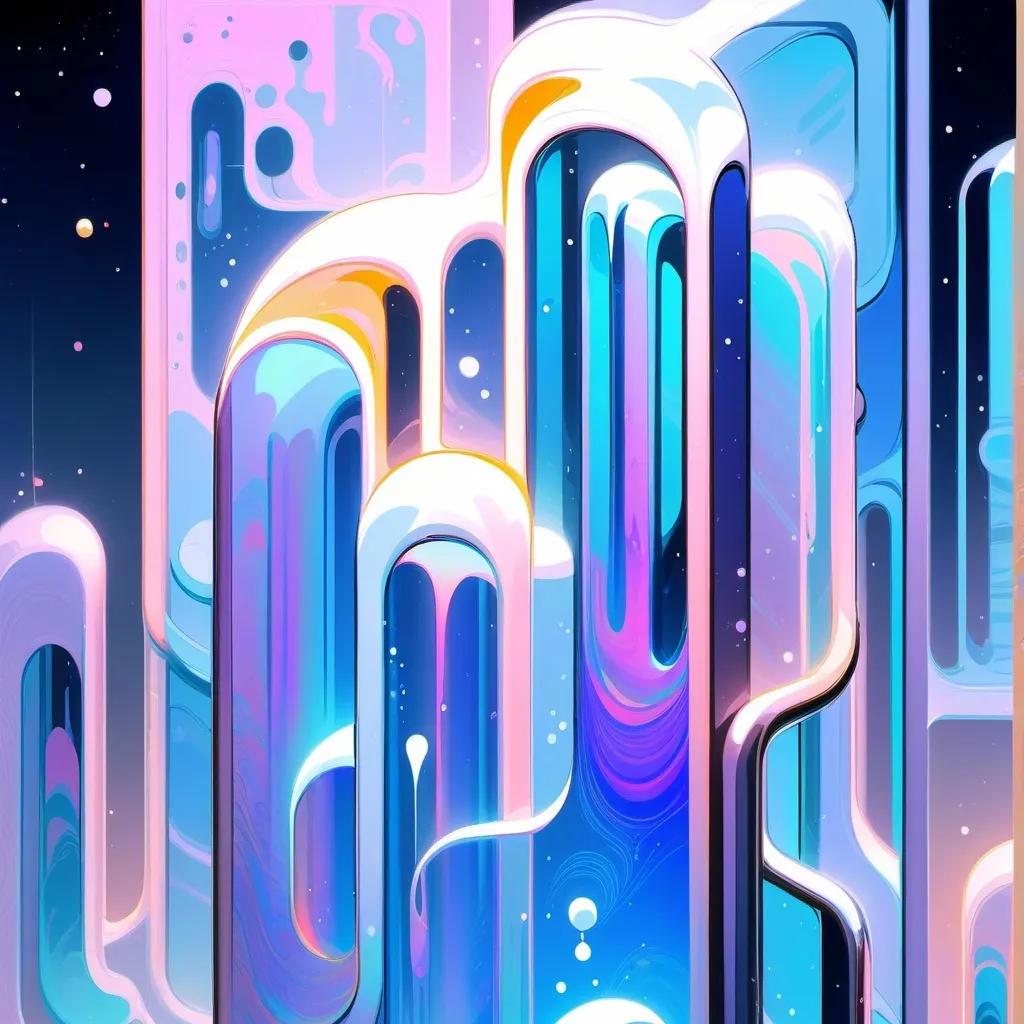 chat with ai character: Fpe Science AU2