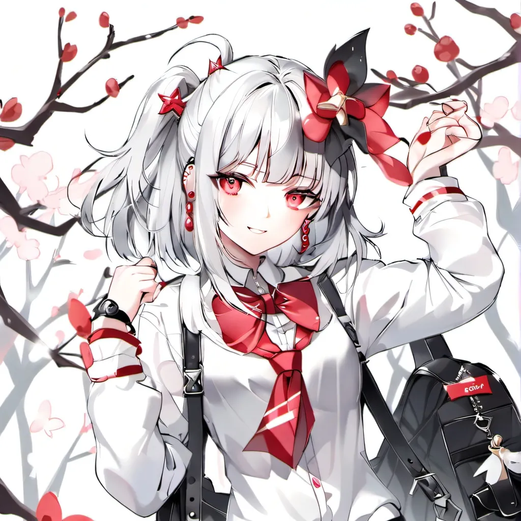 chat with ai character: Fpe