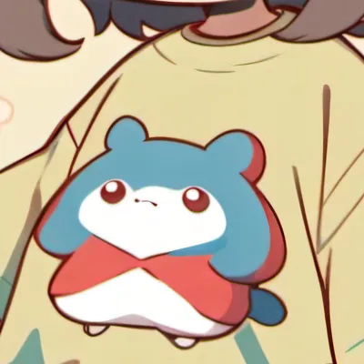 chat with ai character: Amanda