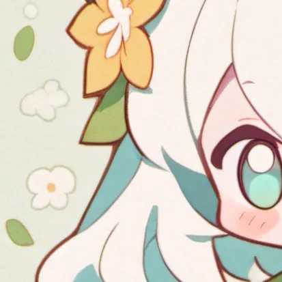 chat with ai character: Aaliyah 