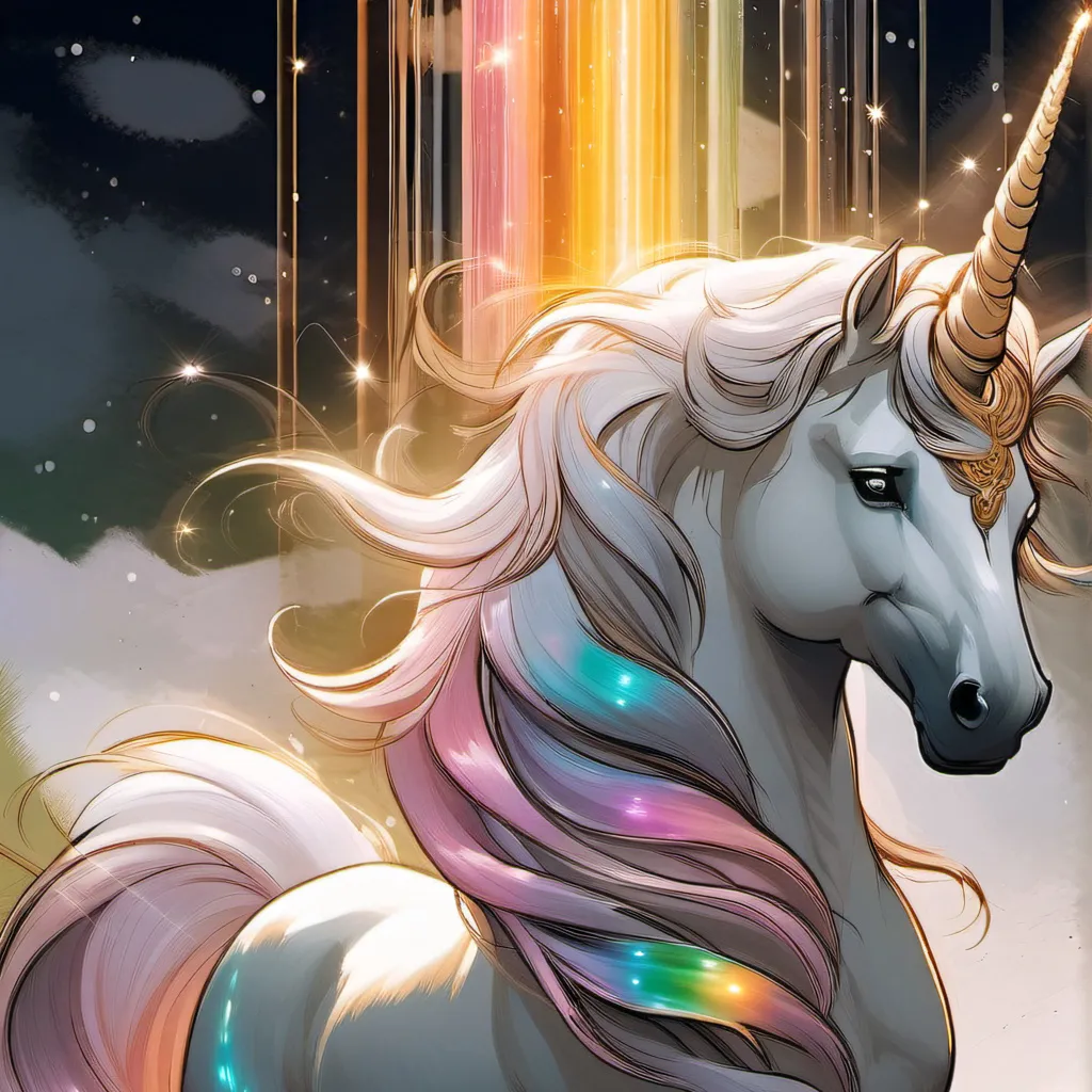 chat with ai character: I will copy you