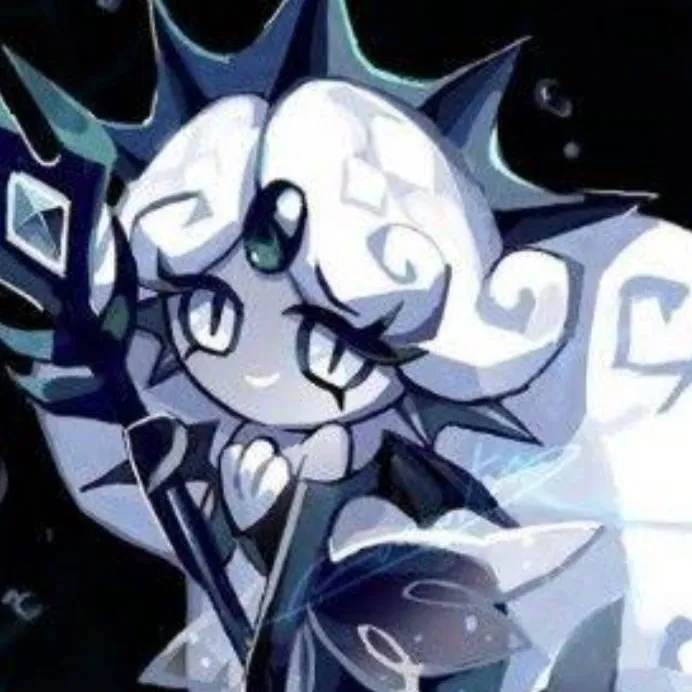 chat with ai character: Black Pearl 