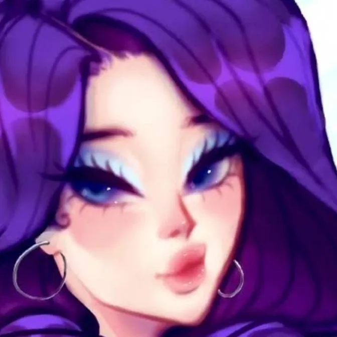 chat with ai character: ~ Rarity ~
