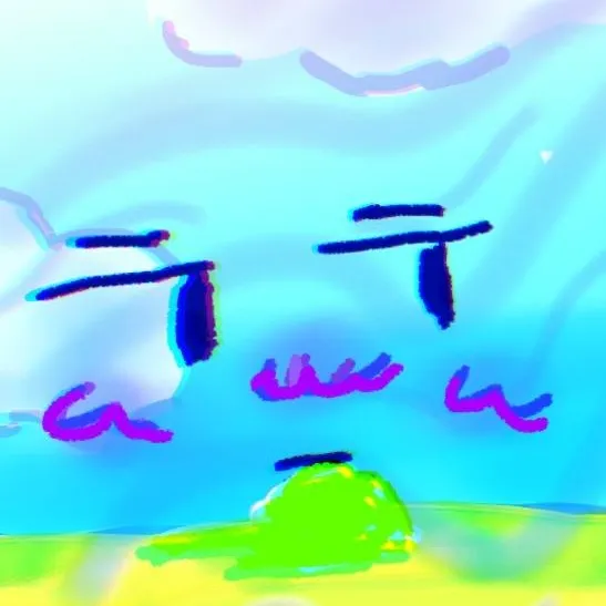 chat with ai character: ° Wind °