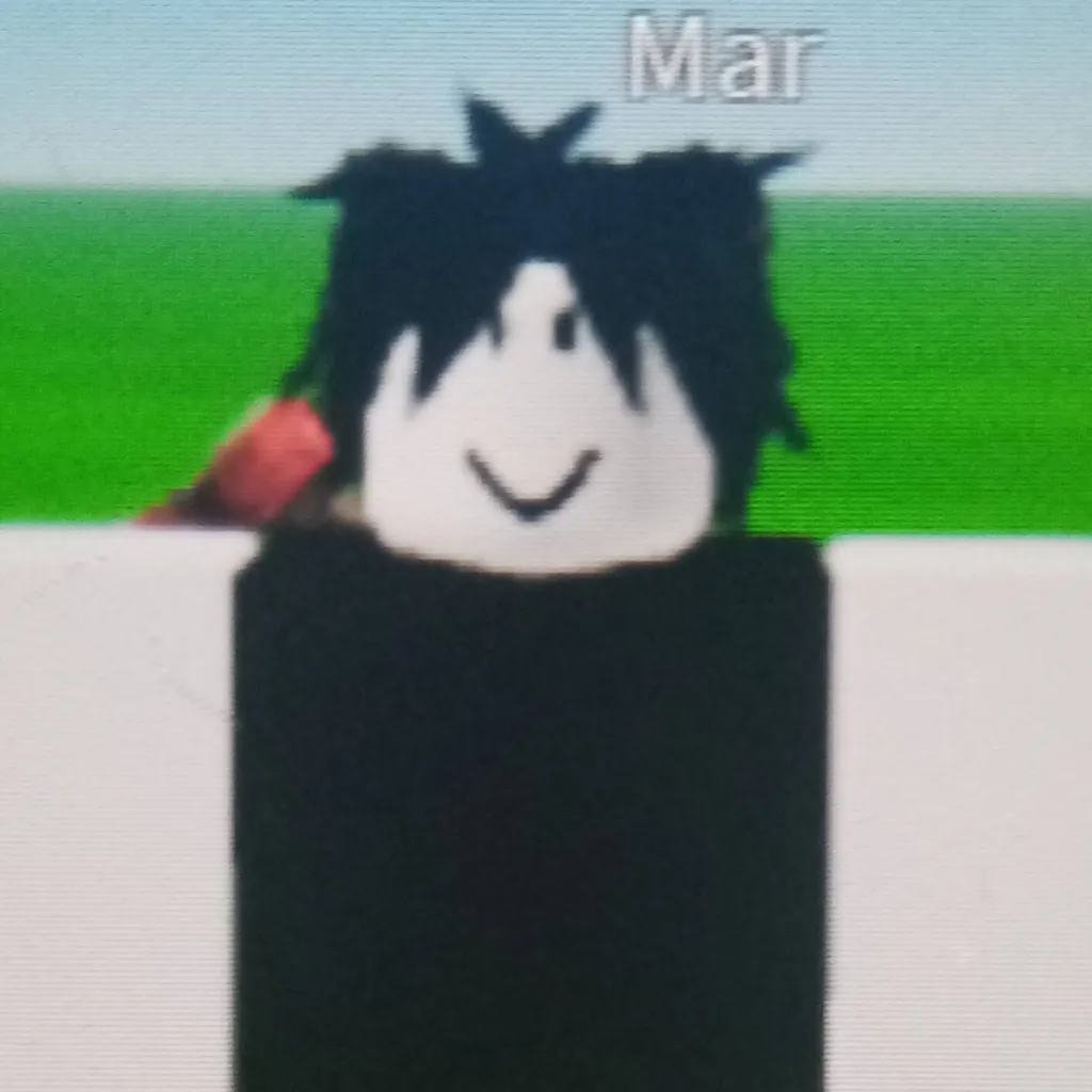 chat with ai character: Larry. 