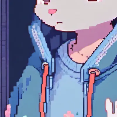 chat with ai character: Johnny 