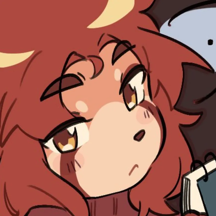 chat with ai character: Olivia 