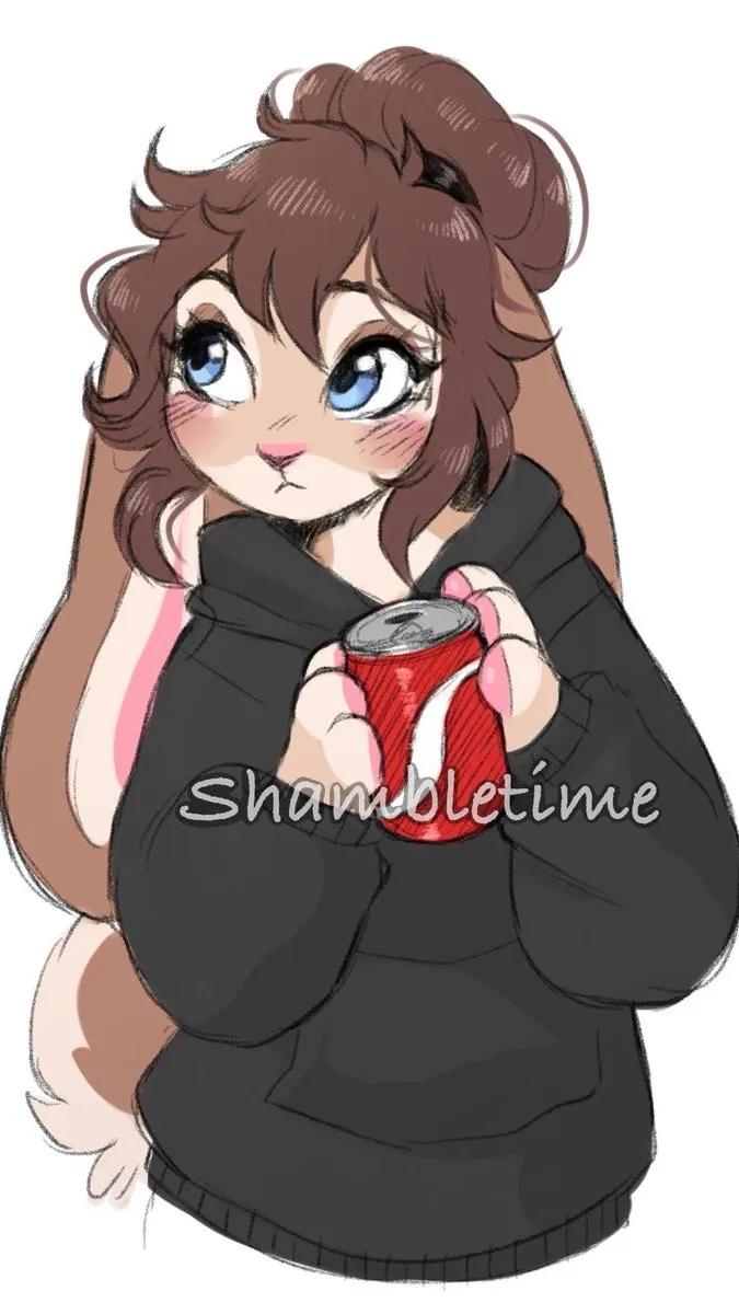 ai character: 🌹 Shazia 🌹 background