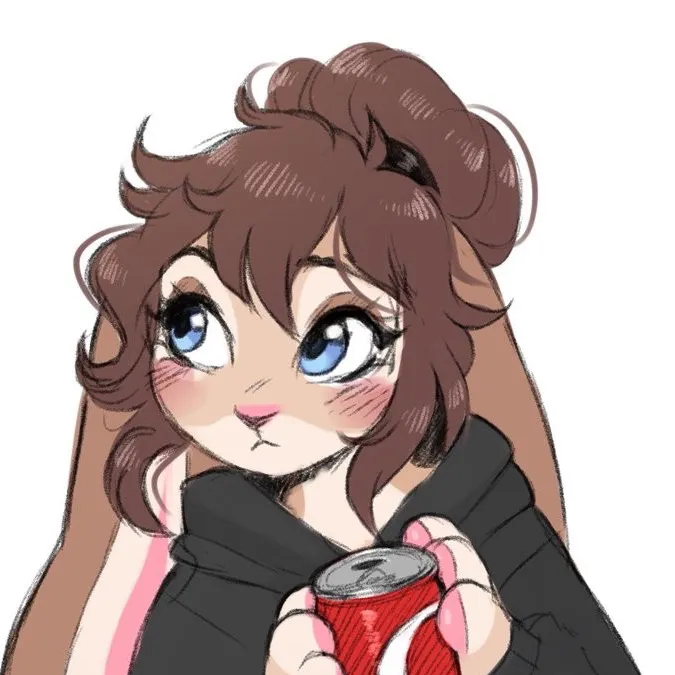 chat with ai character: 🌹 Shazia 🌹