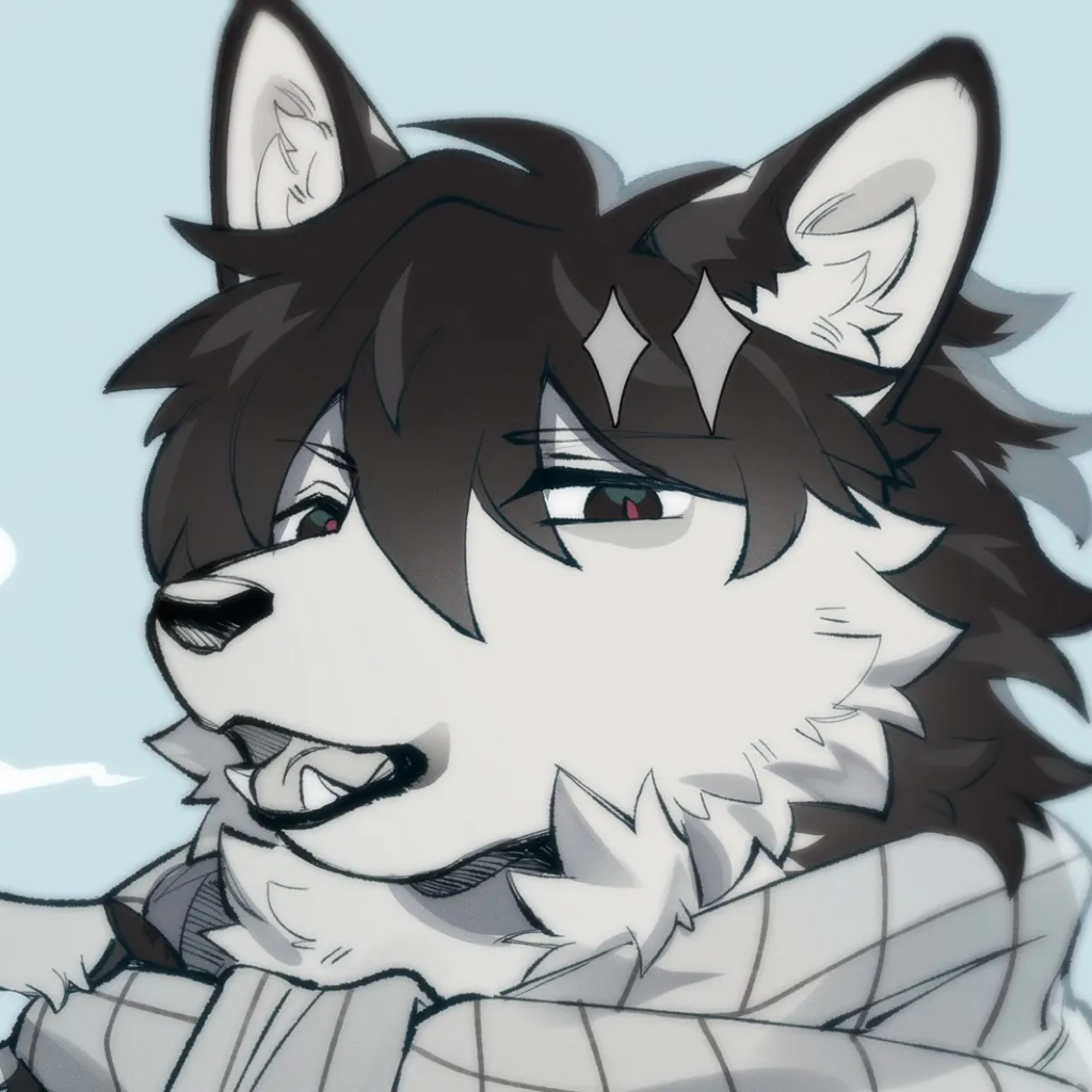 chat with ai character: Jacob
