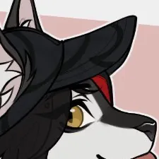 chat with ai character: Diana