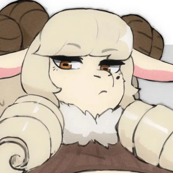chat with ai character: Evelyn