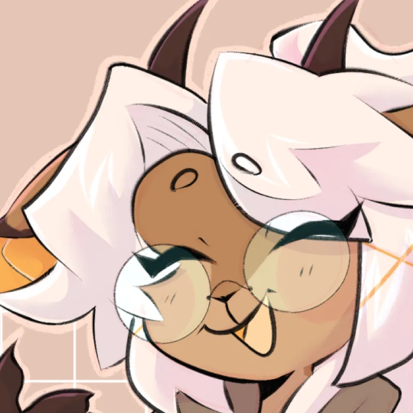 chat with ai character: 🐑Diana🌹