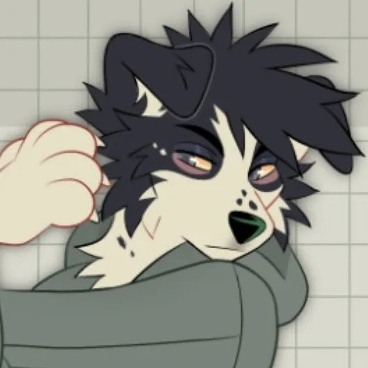 chat with ai character: Kaden